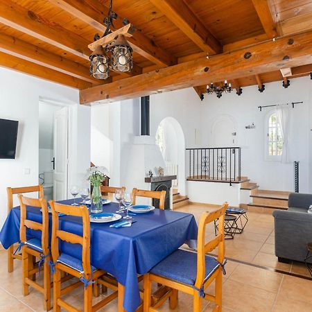 Yourhouse Sa Calma Etv3852 Son Serra de Marina Extérieur photo
