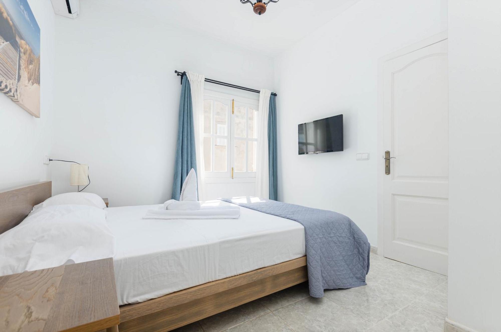 Yourhouse Sa Calma Etv3852 Son Serra de Marina Extérieur photo